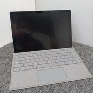 SURFACE PRO(第5世代)|MICROSOFT
