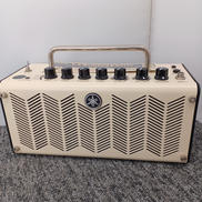 ギターアンプ|YAMAHA