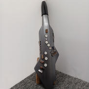 エアロホン|ROLAND