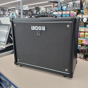 ギターアンプ|BOSS