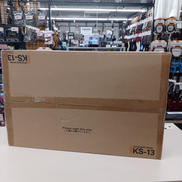 キーボードスタンド|ROLAND