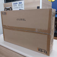 キーボードスタンド|ROLAND