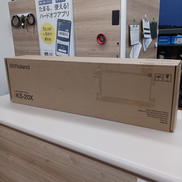 キーボードスタンド|ROLAND