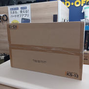 キーボードスタンド|ROLAND