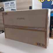 キーボードスタンド|ROLAND