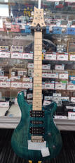 エレキギター|PRS