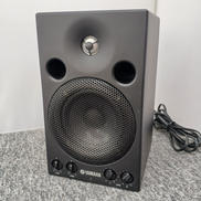 モニタースピーカー|YAMAHA