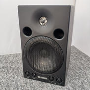 アクティブスピーカー|YAMAHA