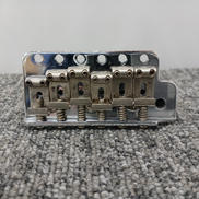 ギターアクセサリー|FENDER JAPAN