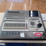 マルチトラックレコーダー|ROLAND