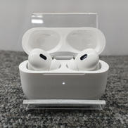 AIRPODS PRO 第2世代|APPLE
