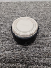 テレコンバーター|NIKON