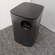 プロジェクター|XGIMI