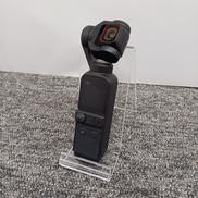 DJI POCKET2|OSMO