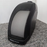 MIRAI SPEAKER HOME|SOUND FUN