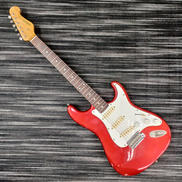 エレキギター|YAMAHA