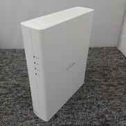 無線LANルーター|ELECOM