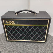 ギターアンプ|VOX