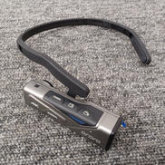 ウェアラブルビデオカメラ|ORDRO