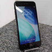 IPHONE SE(第3世代)|APPLE/SIMフリー