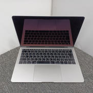MACBOOK AIR|APPLE