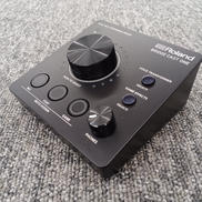 ゲーミングミキサー|ROLAND