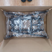 キーボードスタンド|ROLAND