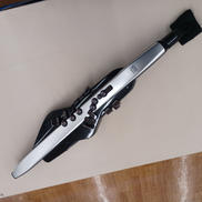 エアロホン|ROLAND