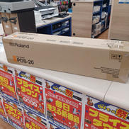 PADスタンド|ROLAND