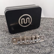 ブリッジ|MASTERY BRIDGE