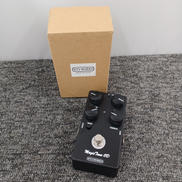 エフェクター|HTJ-WORKS