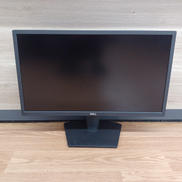 液晶モニター|DELL