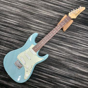 エレキギター|IBANEZ