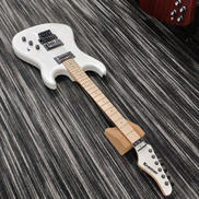 エレキギター|KRAMER