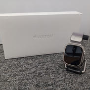 APPLE WATCH ULTRA GEN1|APPLE