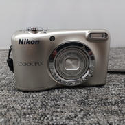 デジタルカメラ|NIKON