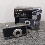 フィルムカメラ|FUJIFILM