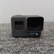 ウェアラブルカメラ|GOPRO