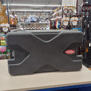 ラックケース|SKB