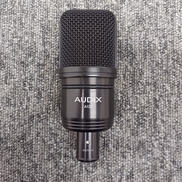 コンデンサーマイク|AUDIX