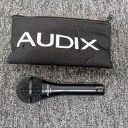 ダイナミックマイク|AUDIX