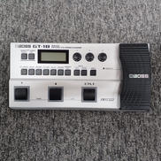 ベース用マルチエフェクター|BOSS