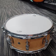 スネアドラム|PDP