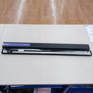 チェロ用ボウ|YAMAHA