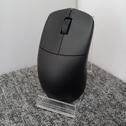 ゲーミングマウス|NINJITSO