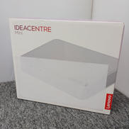 ミニPC|LENOVO
