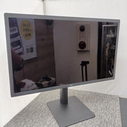 液晶モニター|LG電子ジャパン