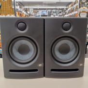 モニタースピーカー(ペア)|PRESONUS