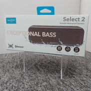 ポータブルBLUETOOTHスピーカー|SOUNDCORE