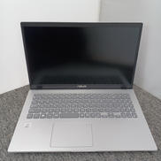 ノートパソコン|ASUS